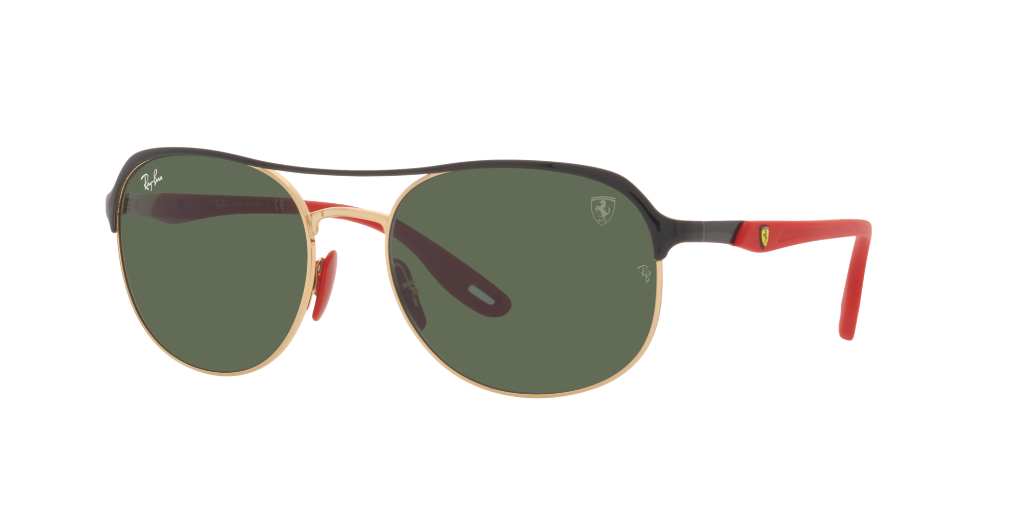 ray ban frames nz