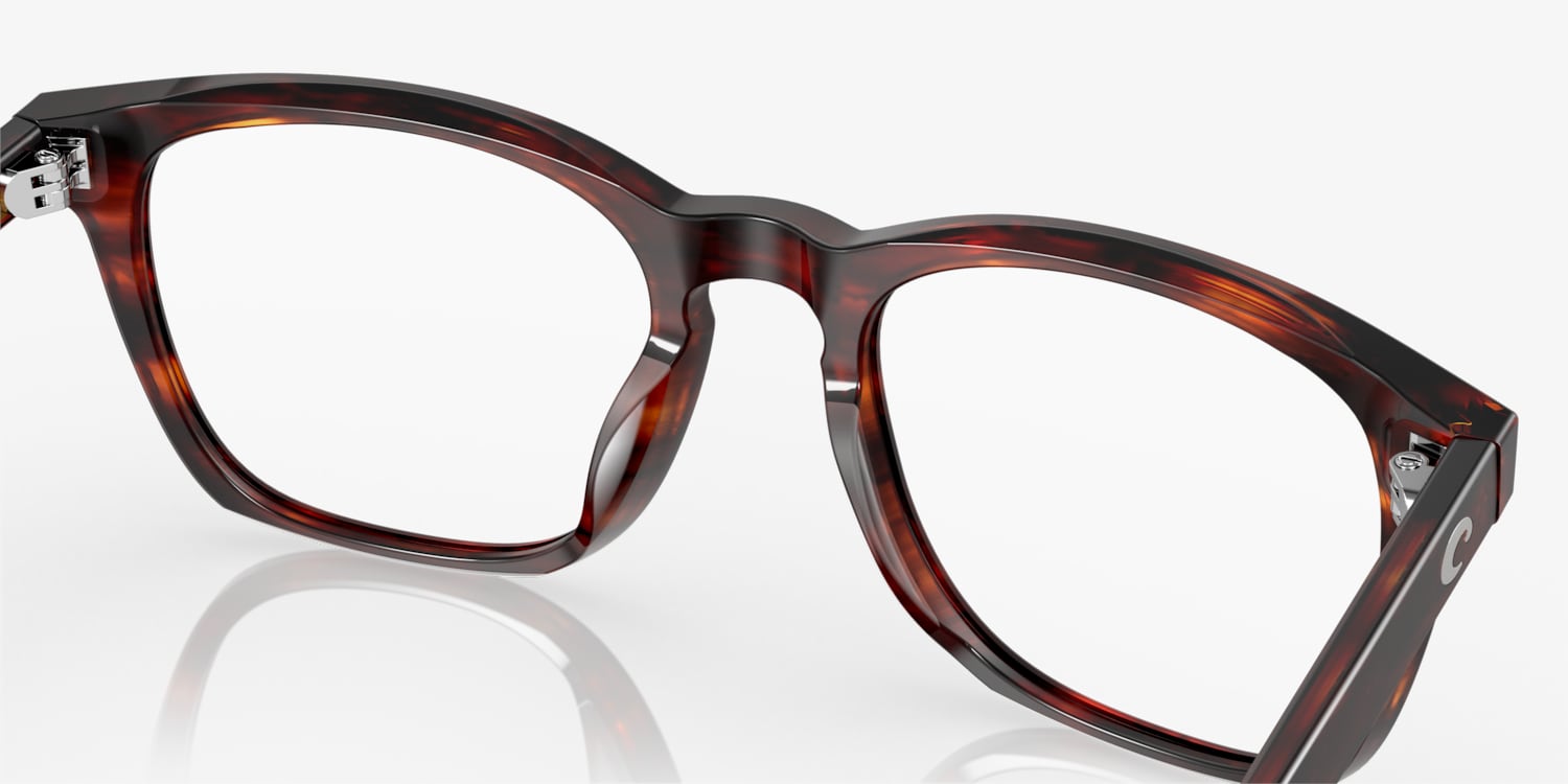 LensCrafters®: Prescription Eyewear & Contact Lenses - Costa Del