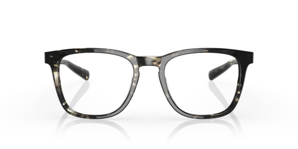 Costa Del Mar Man  Black Kelp