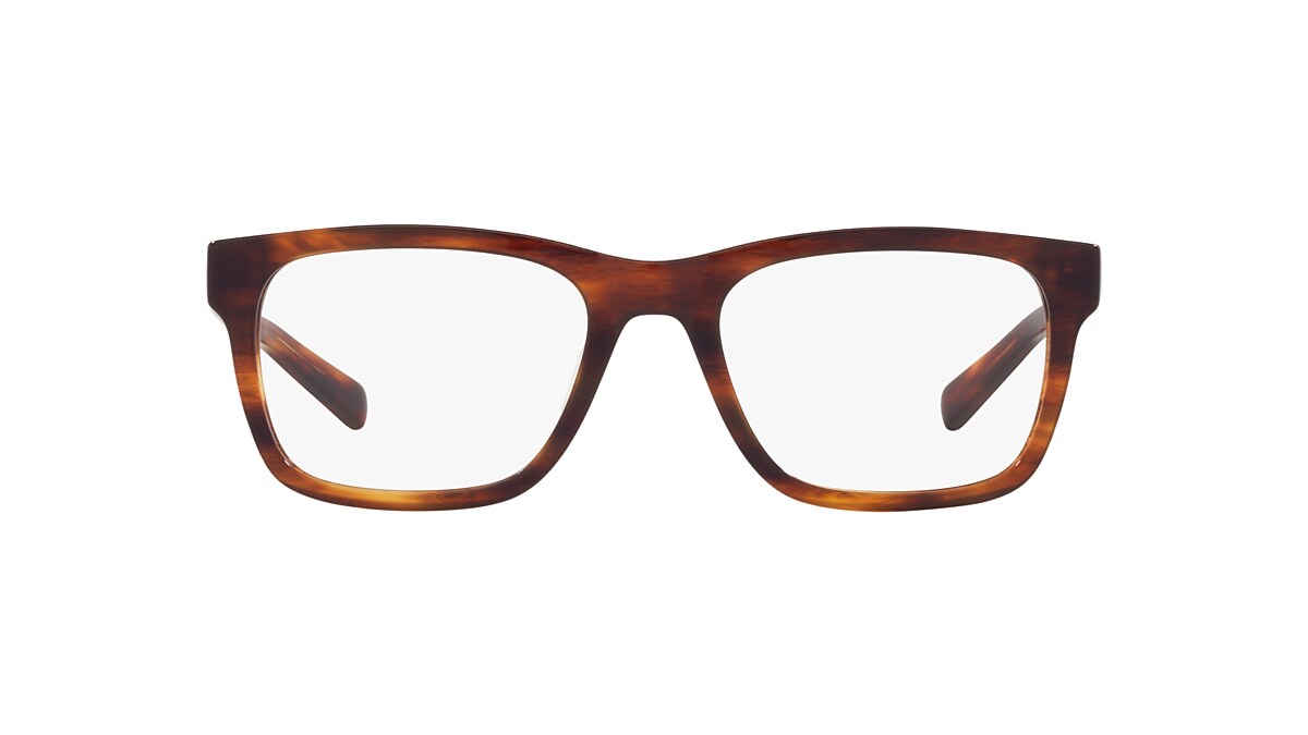 Costa 6A2003V Tybee RX Eyeglasses | LensCrafters