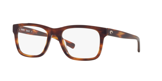 Costa Del Mar Man  Tortoise