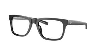 Costa 6A2003V Tybee RX Eyeglasses | LensCrafters
