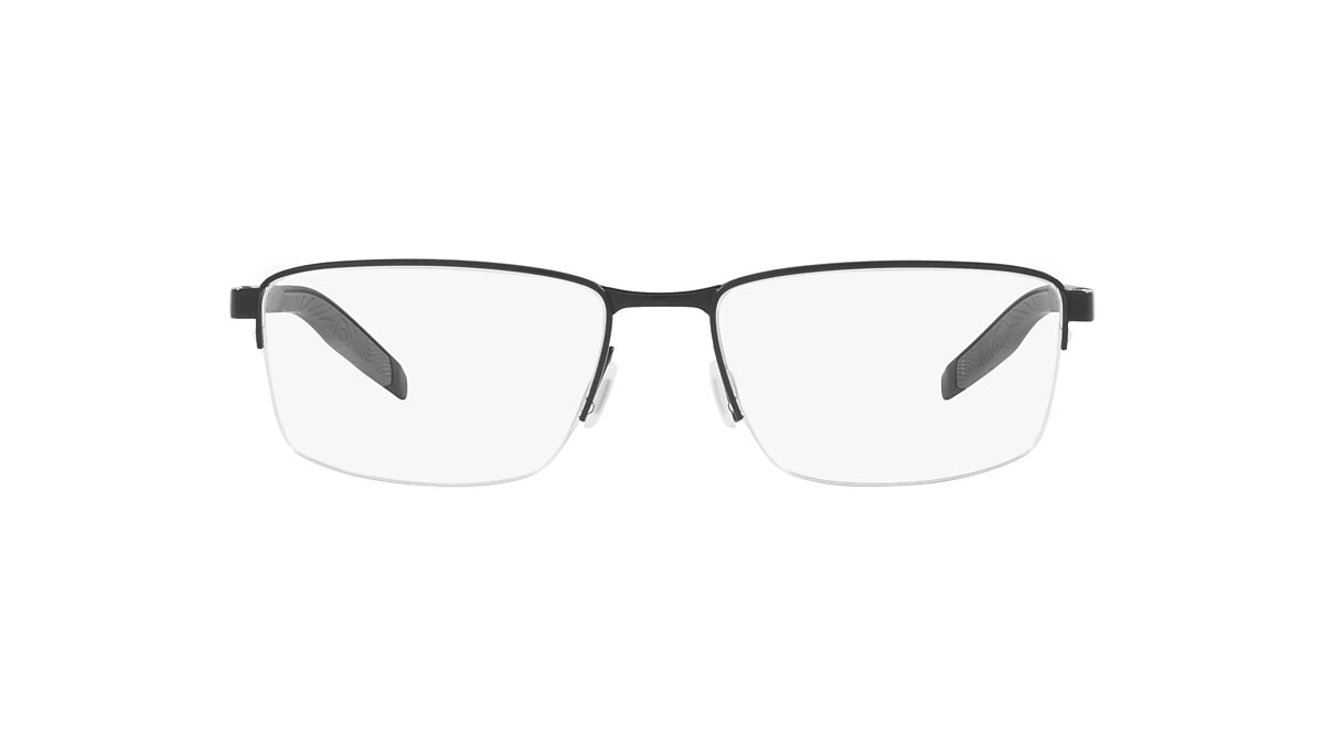Inspirations marinesaupointdecroixヴェロニク Costa 6A3015 Bimini Road 310 Eyeglasses | LensCrafters