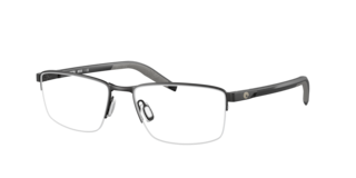 Inspirations marinesaupointdecroixヴェロニク Costa 6A3015 Bimini Road 310 Eyeglasses | LensCrafters