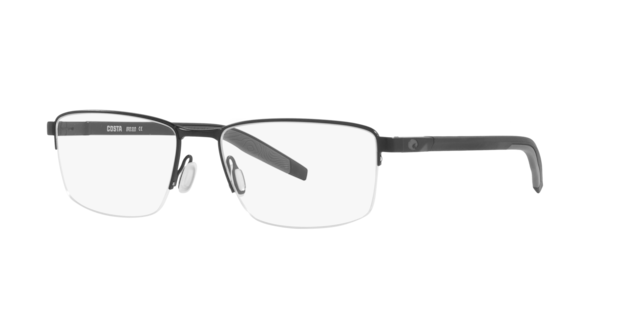 Costa Del Mar Man  Black
