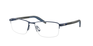 mira miraページ 8056597584524__002.png?imwidth=300