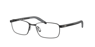 8056597584579__002.png?imwidth=300