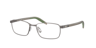 Costa 6A3016 Bimini Road 320 Eyeglasses | LensCrafters