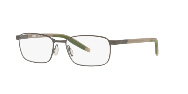 Costa Del Mar Man  Gunmetal