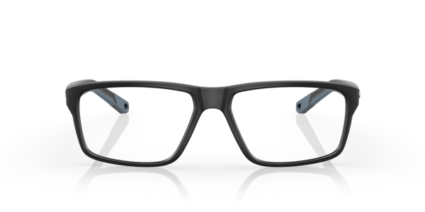 Costa Del Mar Man Black