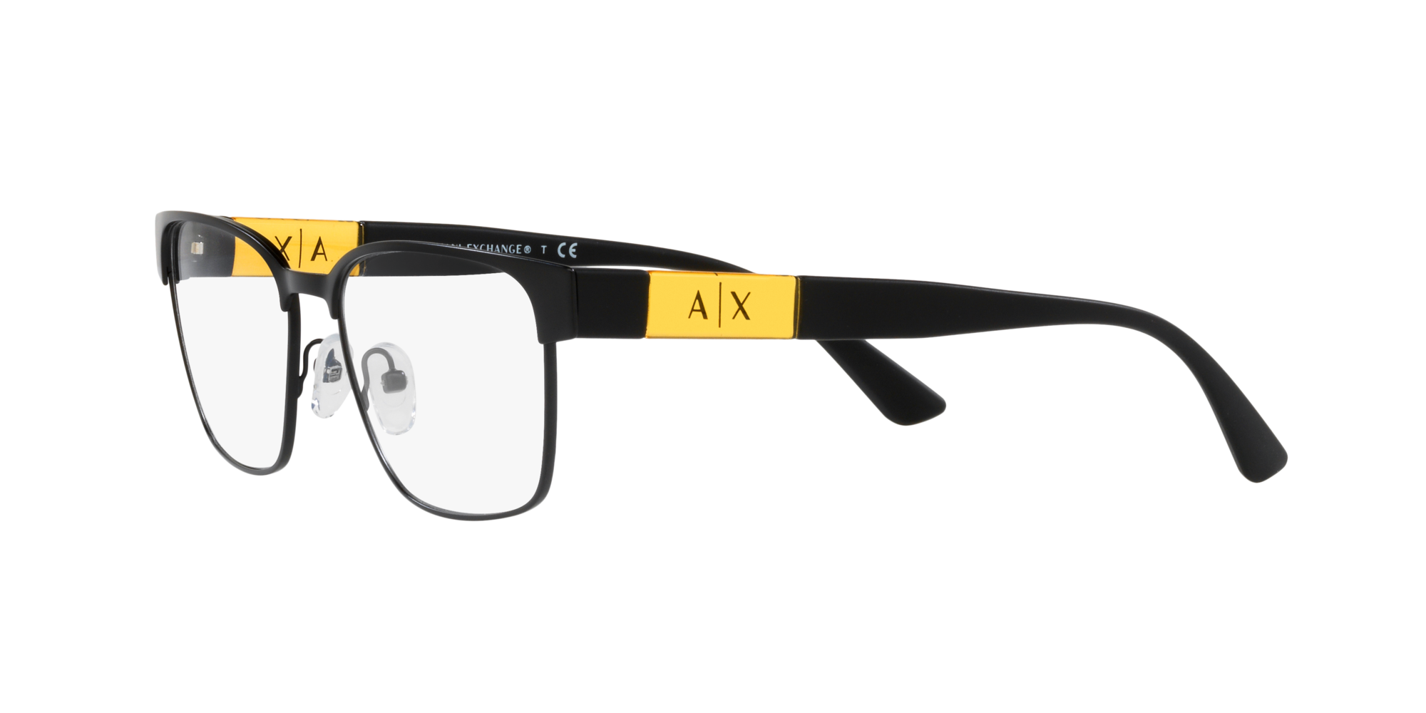 AX1052