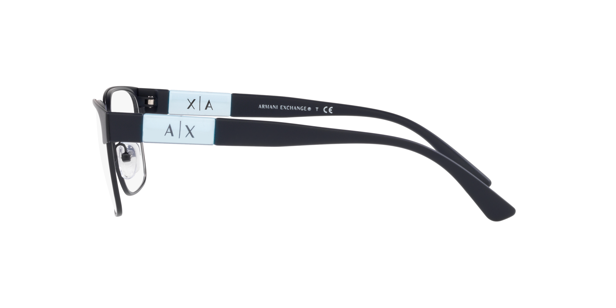 AX1052