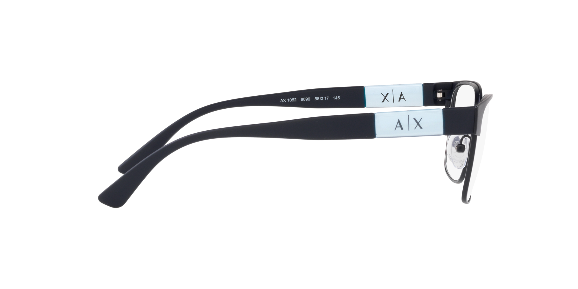 AX1052