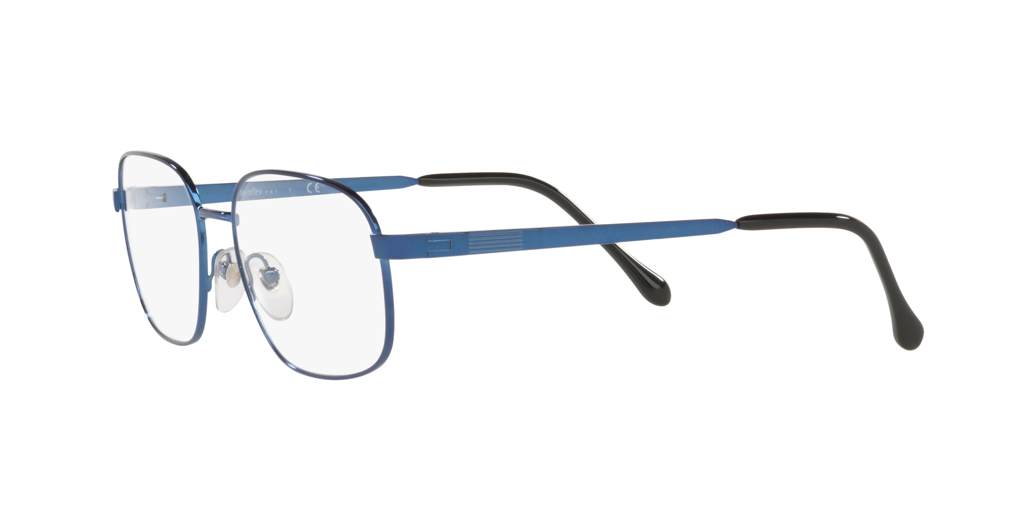 SF2294