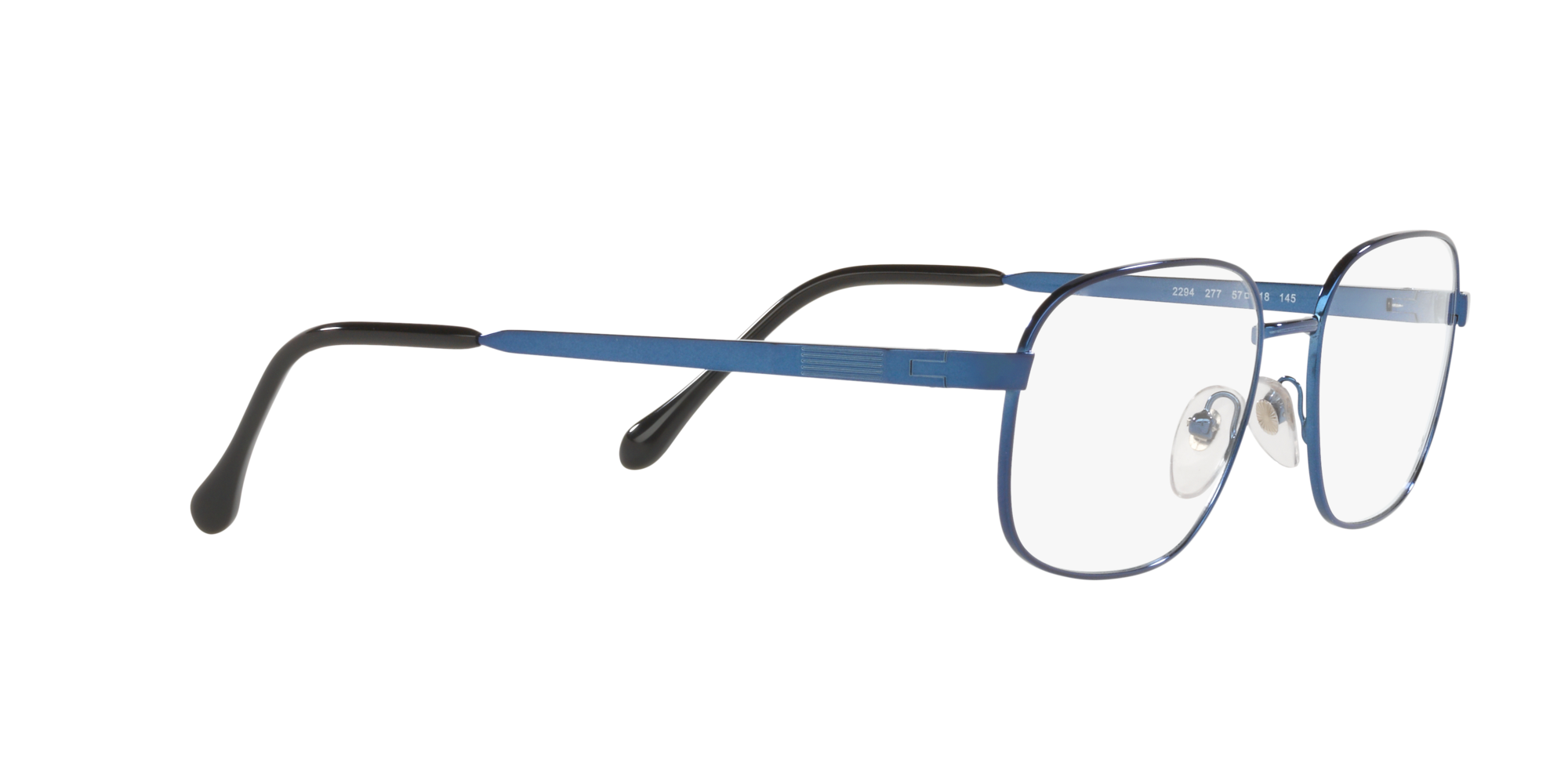 SF2294