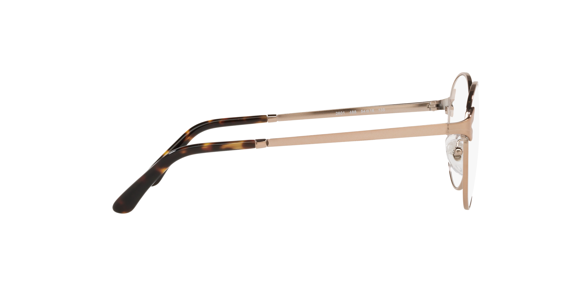 SF2601