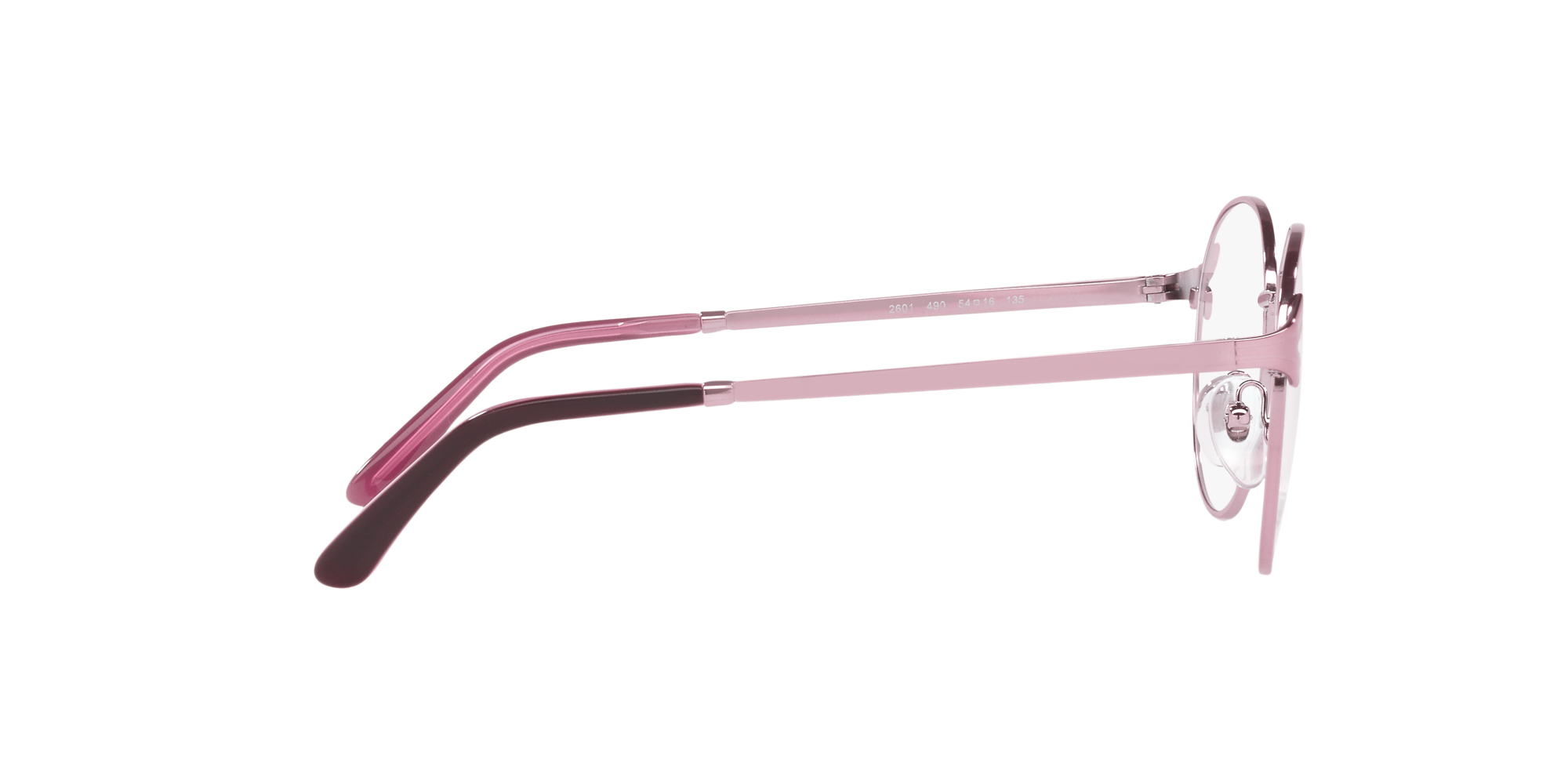SF2601