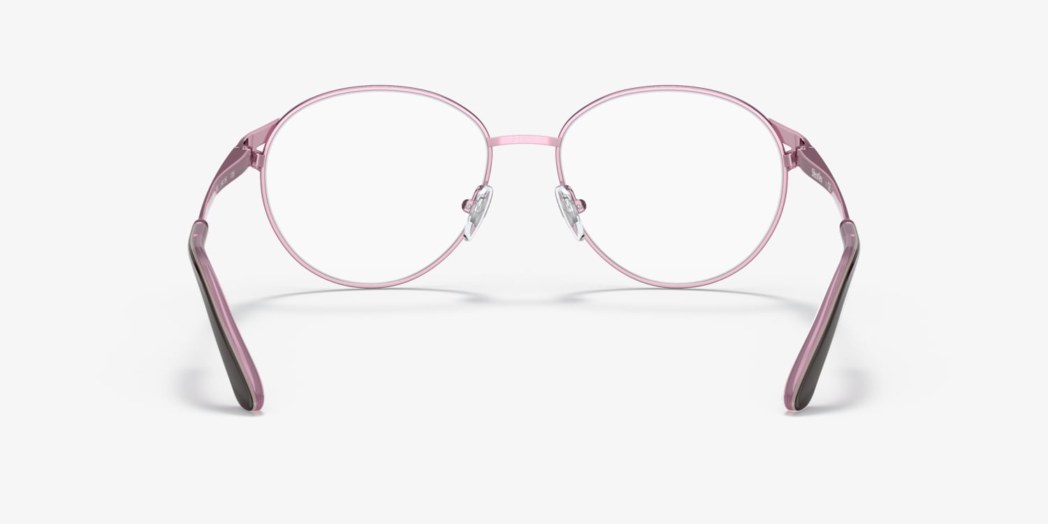 Sferoflex SF2601 Eyeglasses | LensCrafters