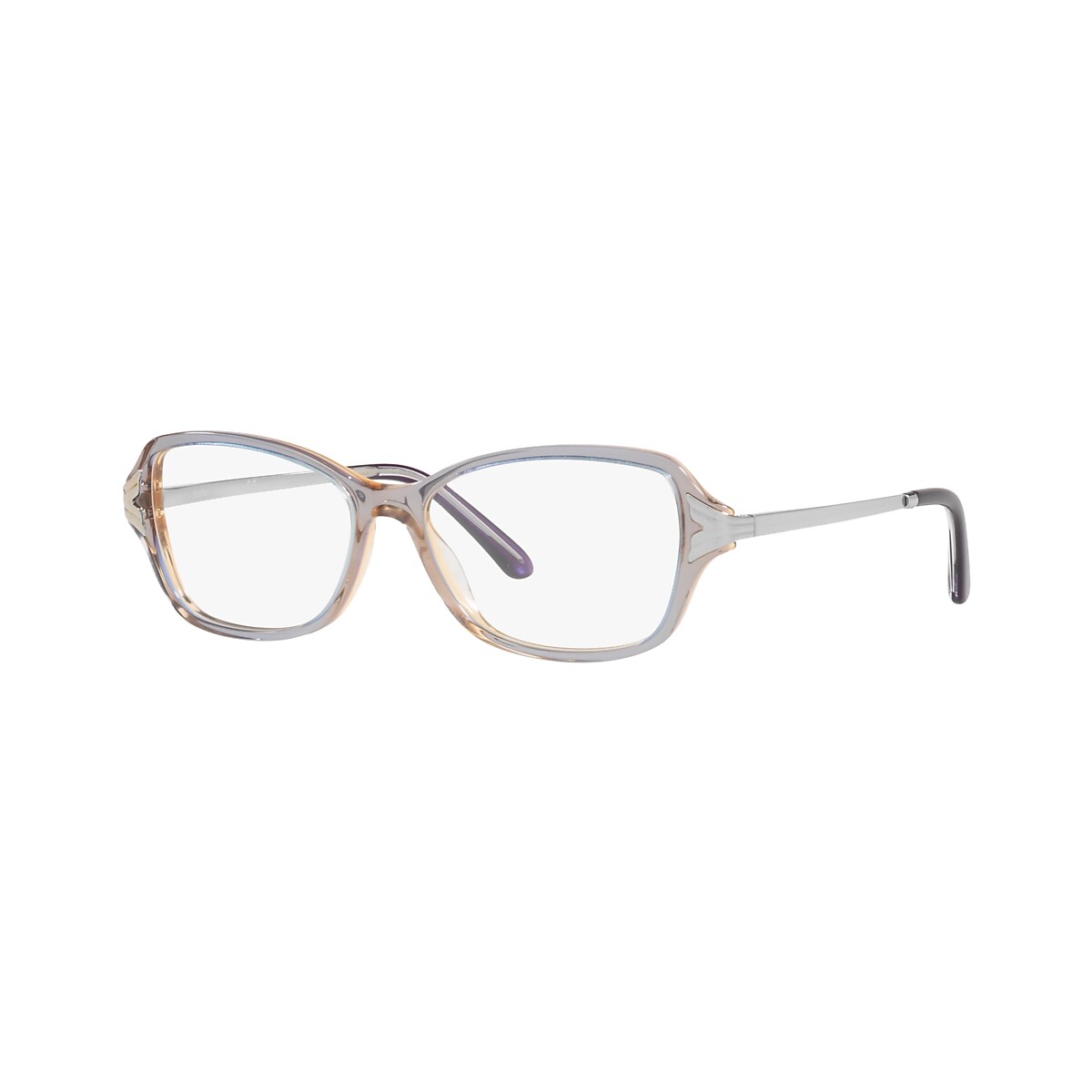 Sferoflex SF1576 Eyeglasses | LensCrafters