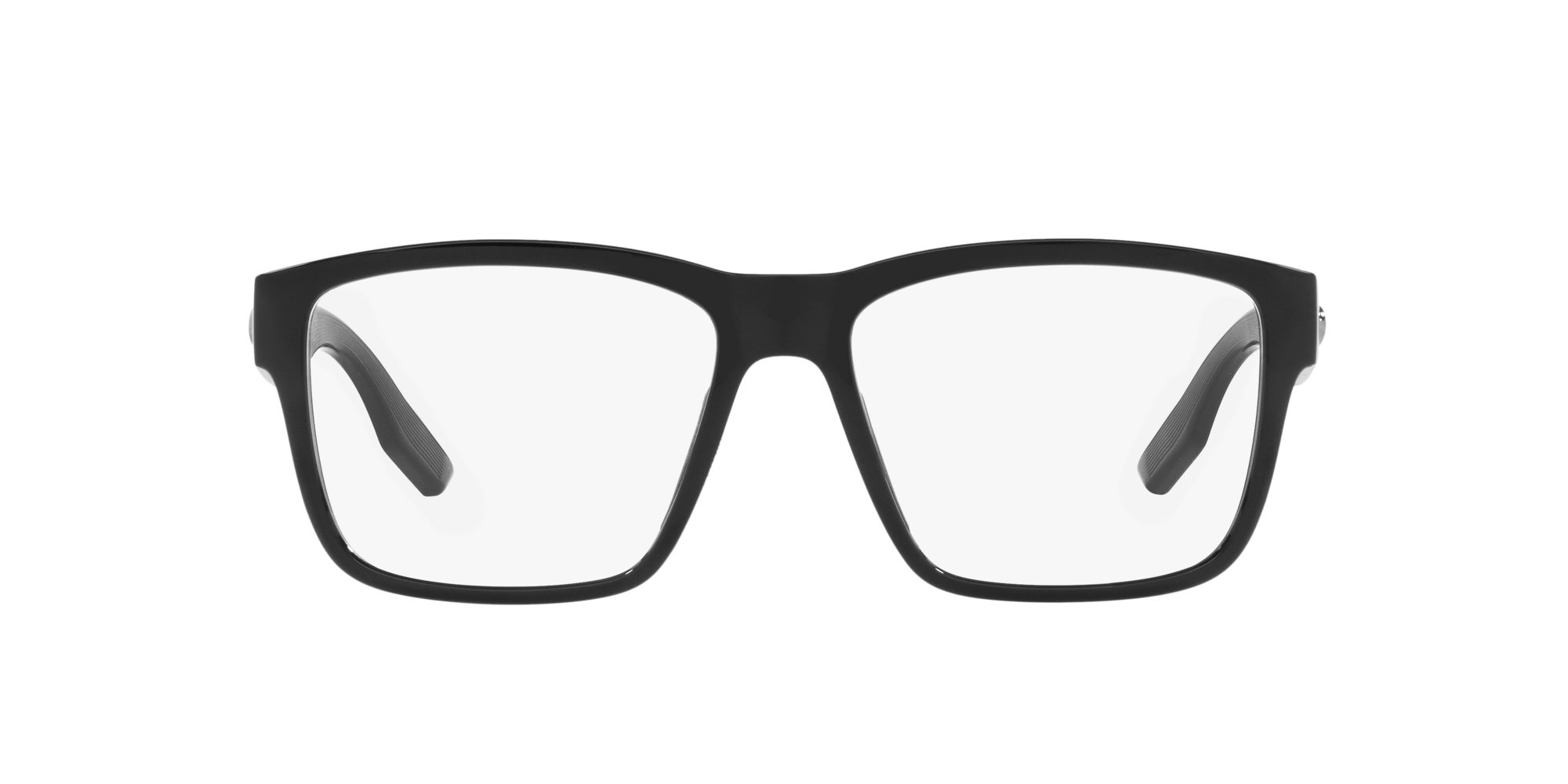 6A9049V Paunch RX