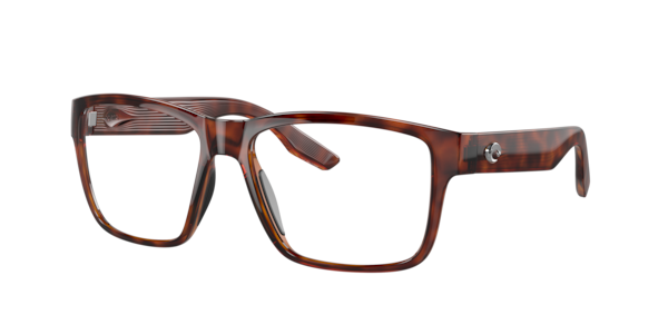 Costa 6A9049V Paunch RX Eyeglasses | LensCrafters