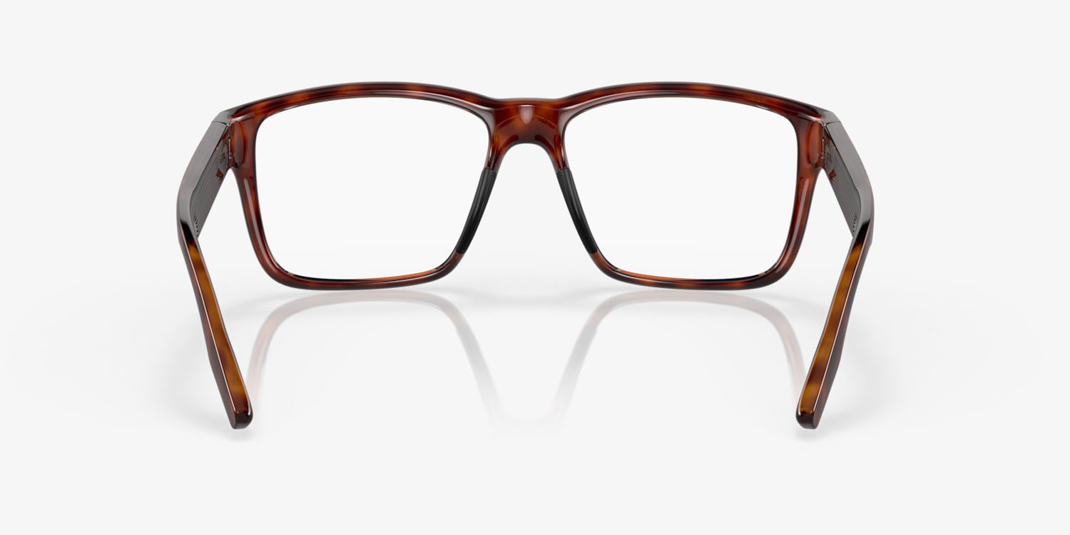 Costa hotsell rx eyeglasses