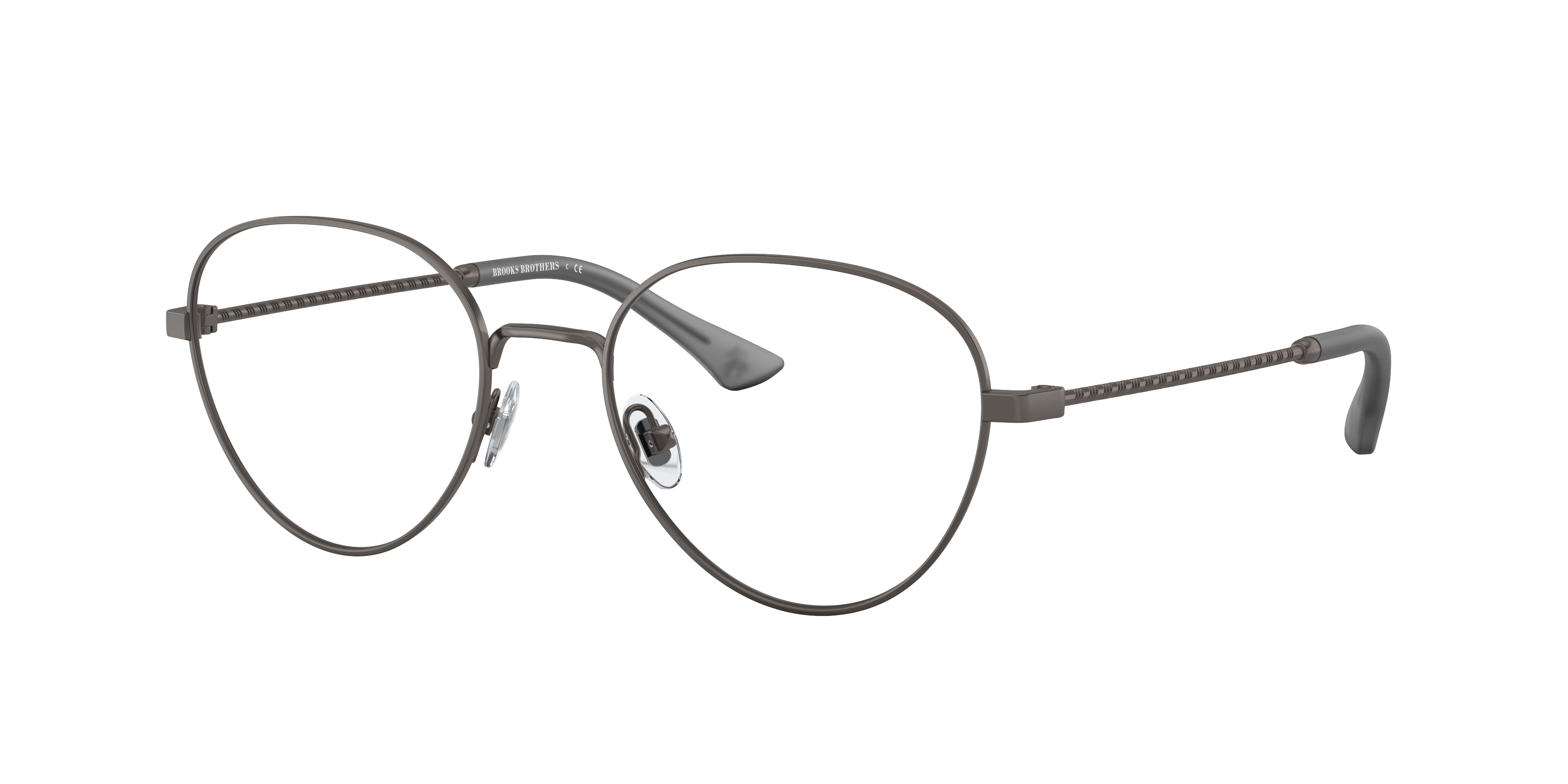 BB1093