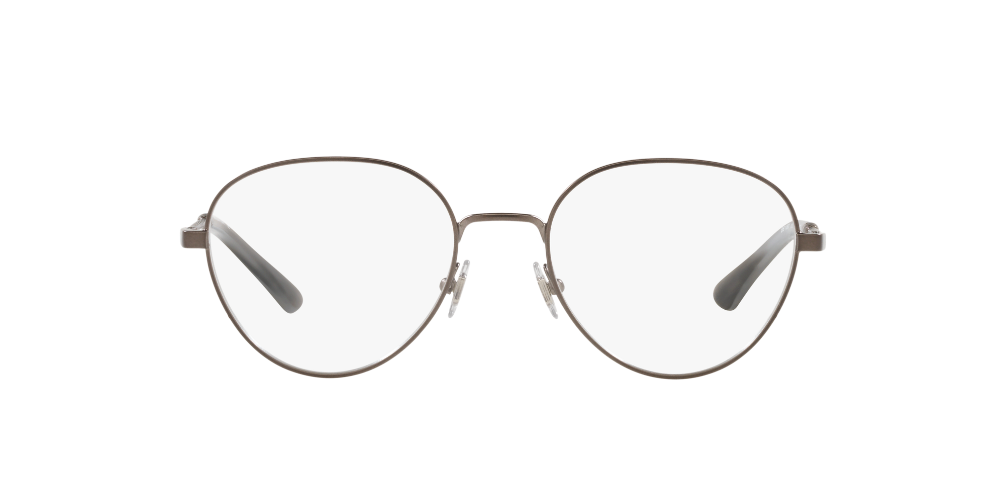 BB1093