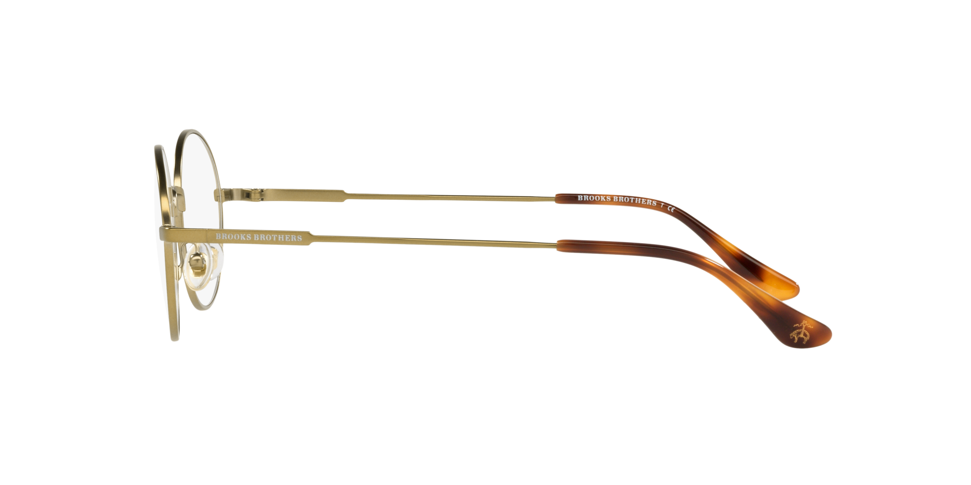 BB1097