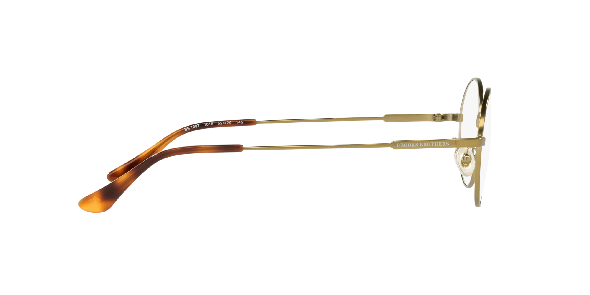 BB1097