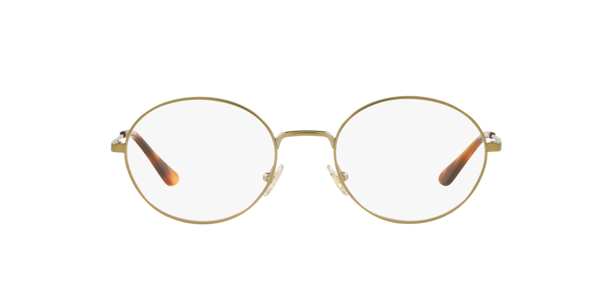 BB1097