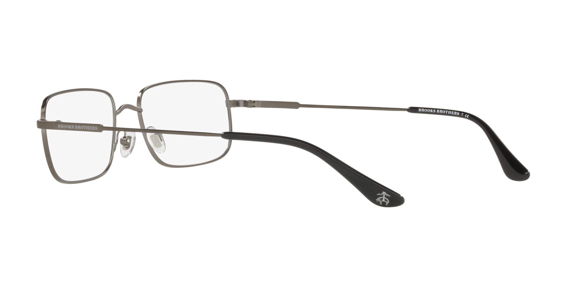 BB1098