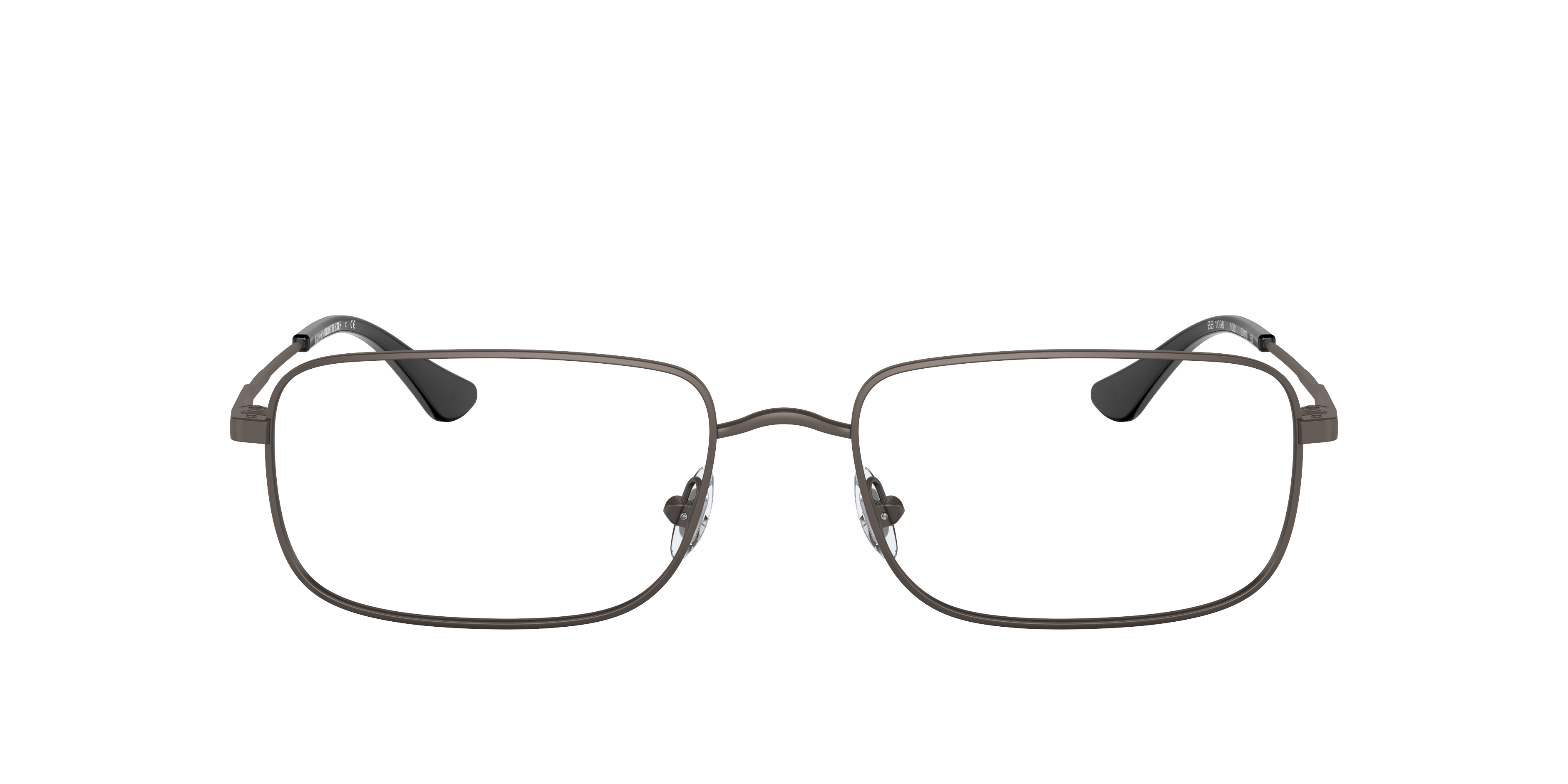 BB1098