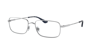 mmm28ページ Wire, Floor