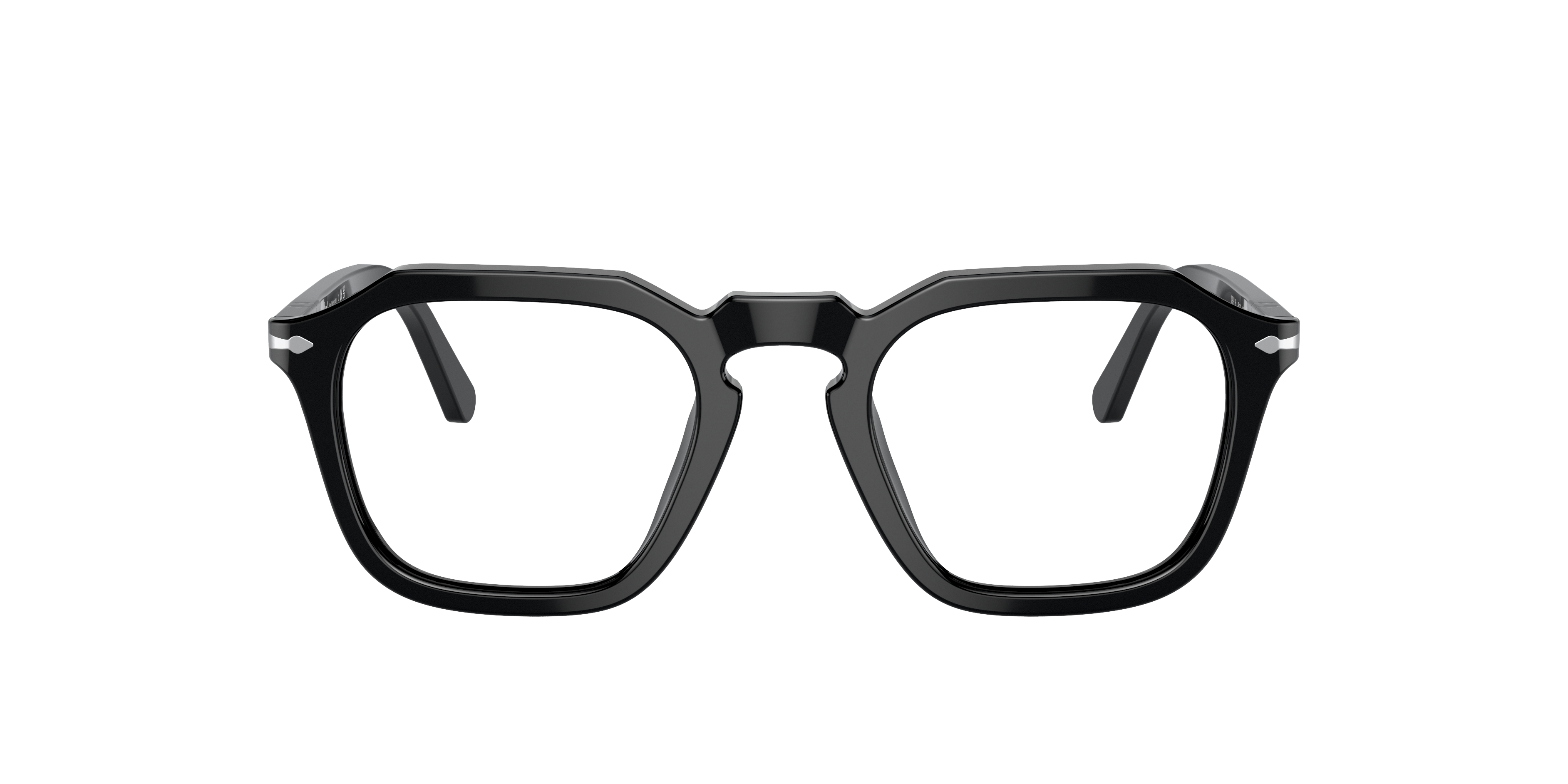 Persol PO3292V Eyeglasses | LensCrafters
