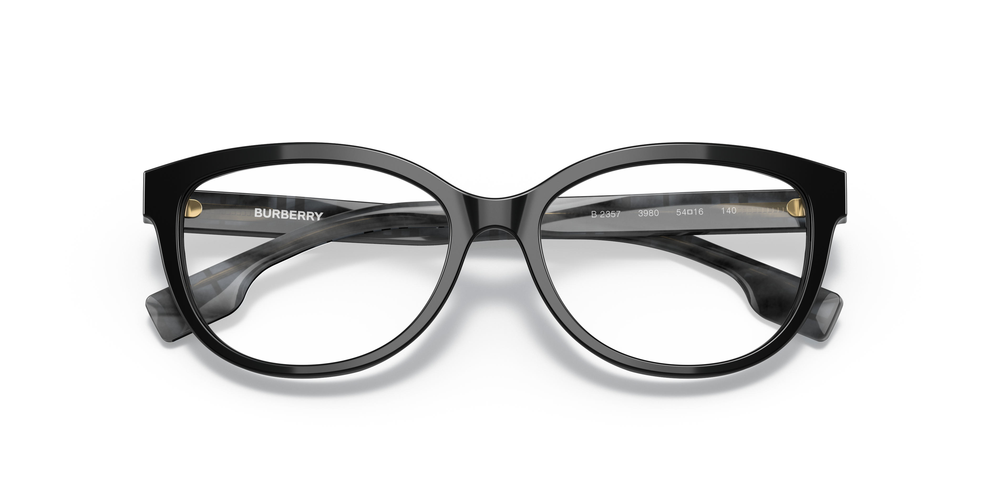 BE2357 Esme