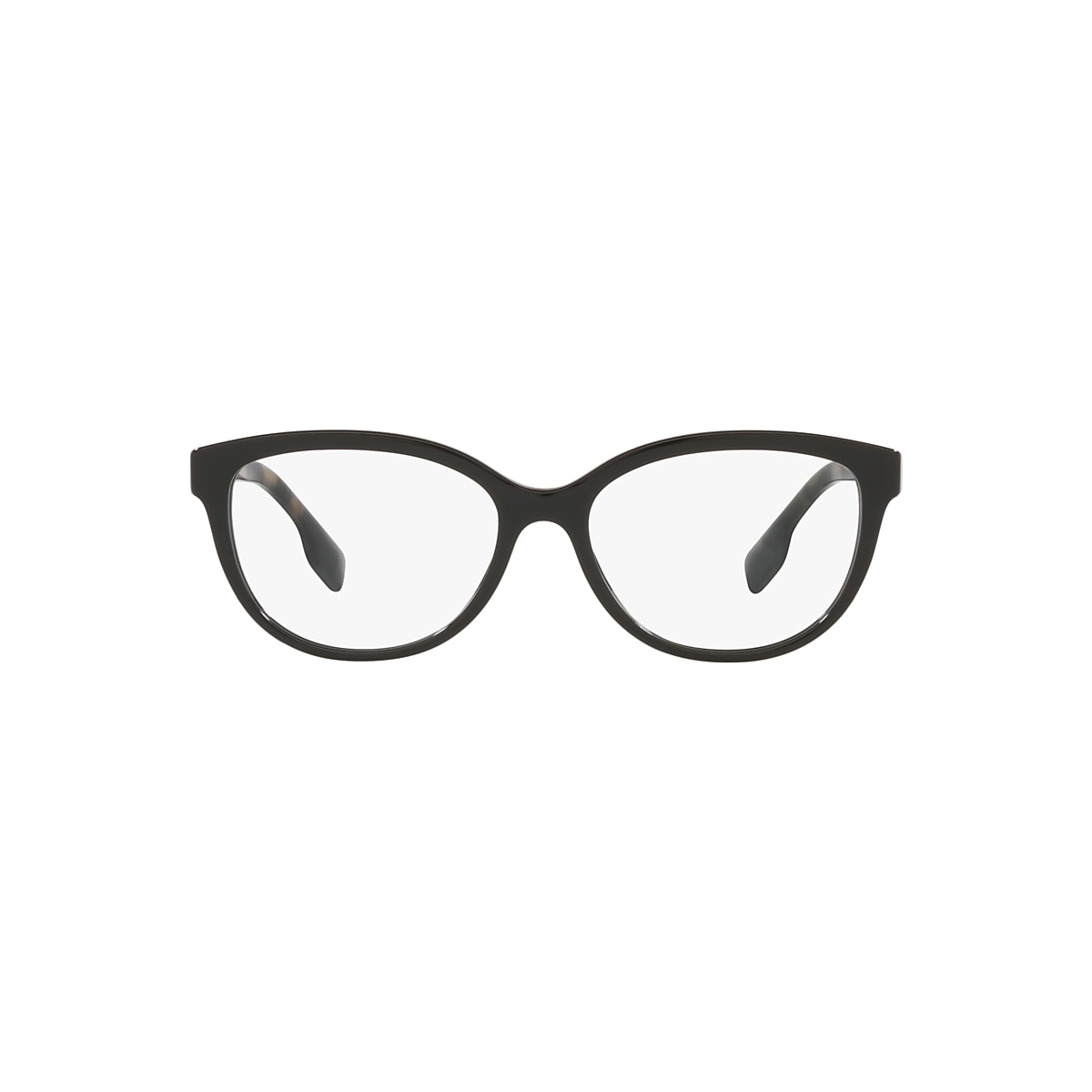 Burberry BE2357 Esme Eyeglasses | LensCrafters