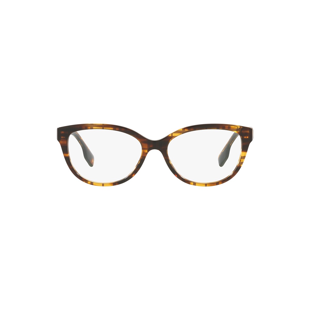 Burberry BE2357 ESME Eyeglasses | LensCrafters