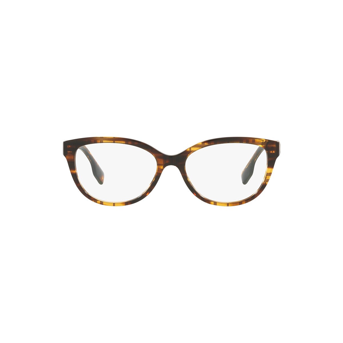 Burberry BE2357 ESME Eyeglasses | LensCrafters Burberry BE2357 ESME Eyeglasses | LensCrafters