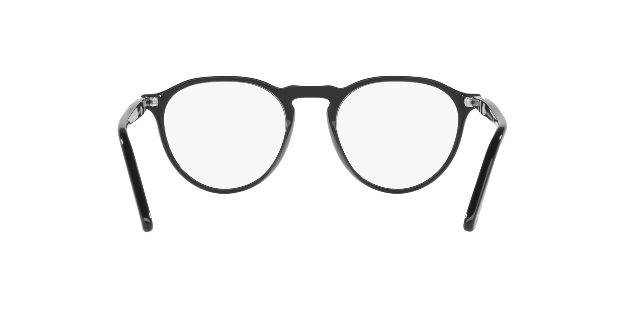 PO3286V
