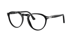 Persol PO3286V Eyeglasses | LensCrafters