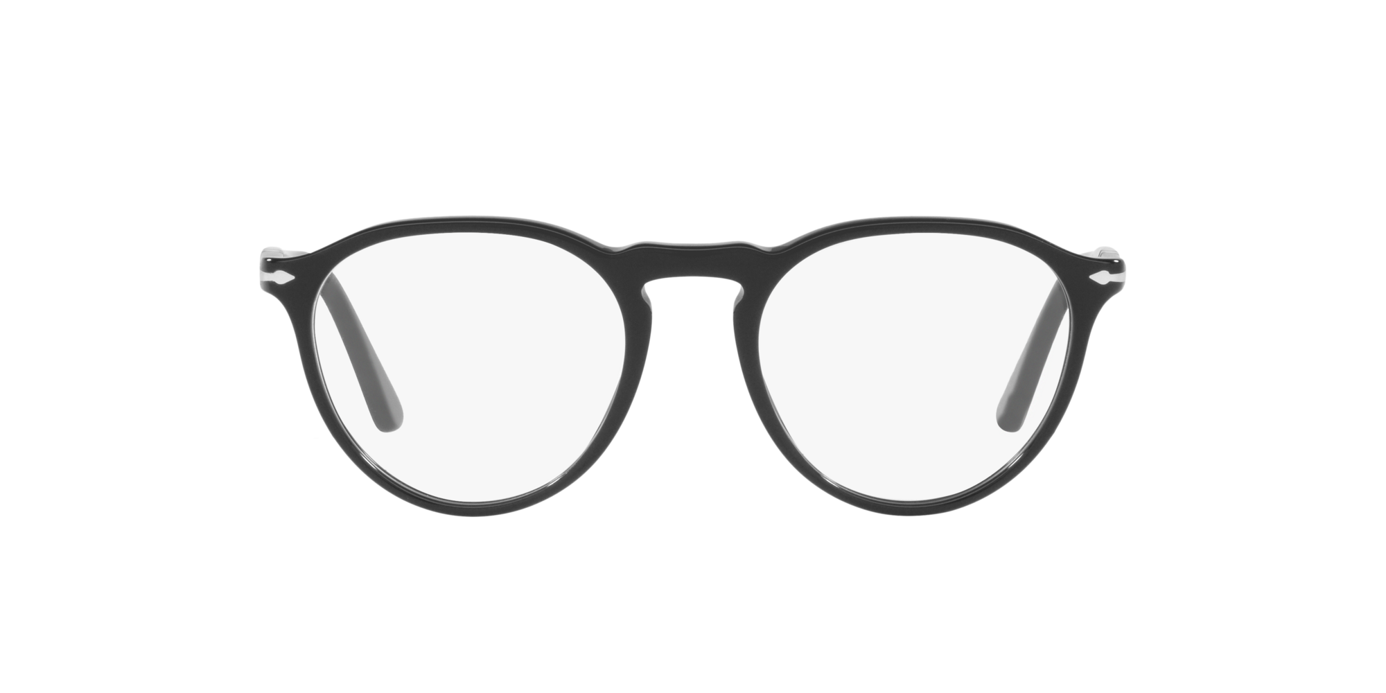 PO3286V