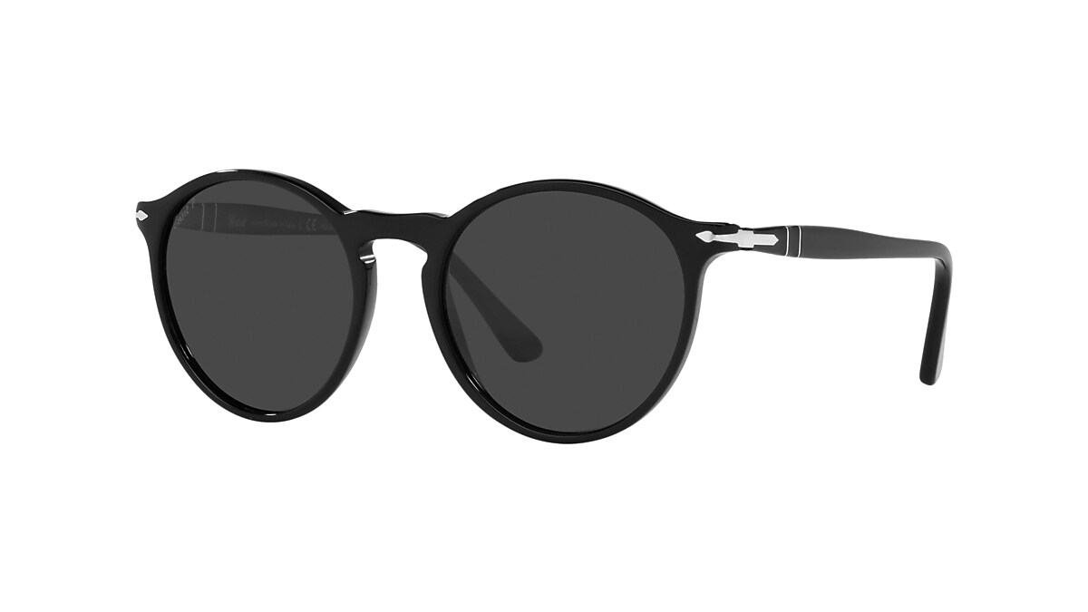 Persol PO3285S Sunglasses LensCrafters