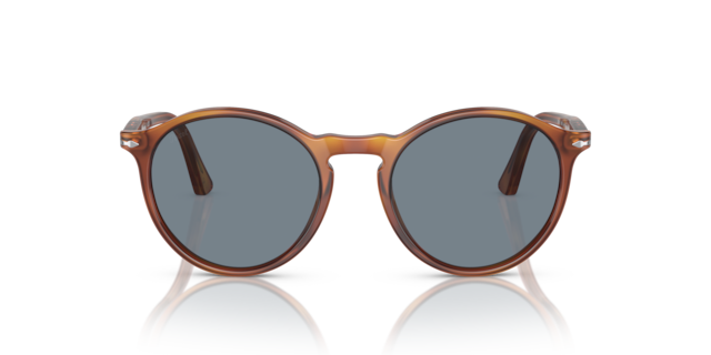 Persol Unisex Terra Di Siena