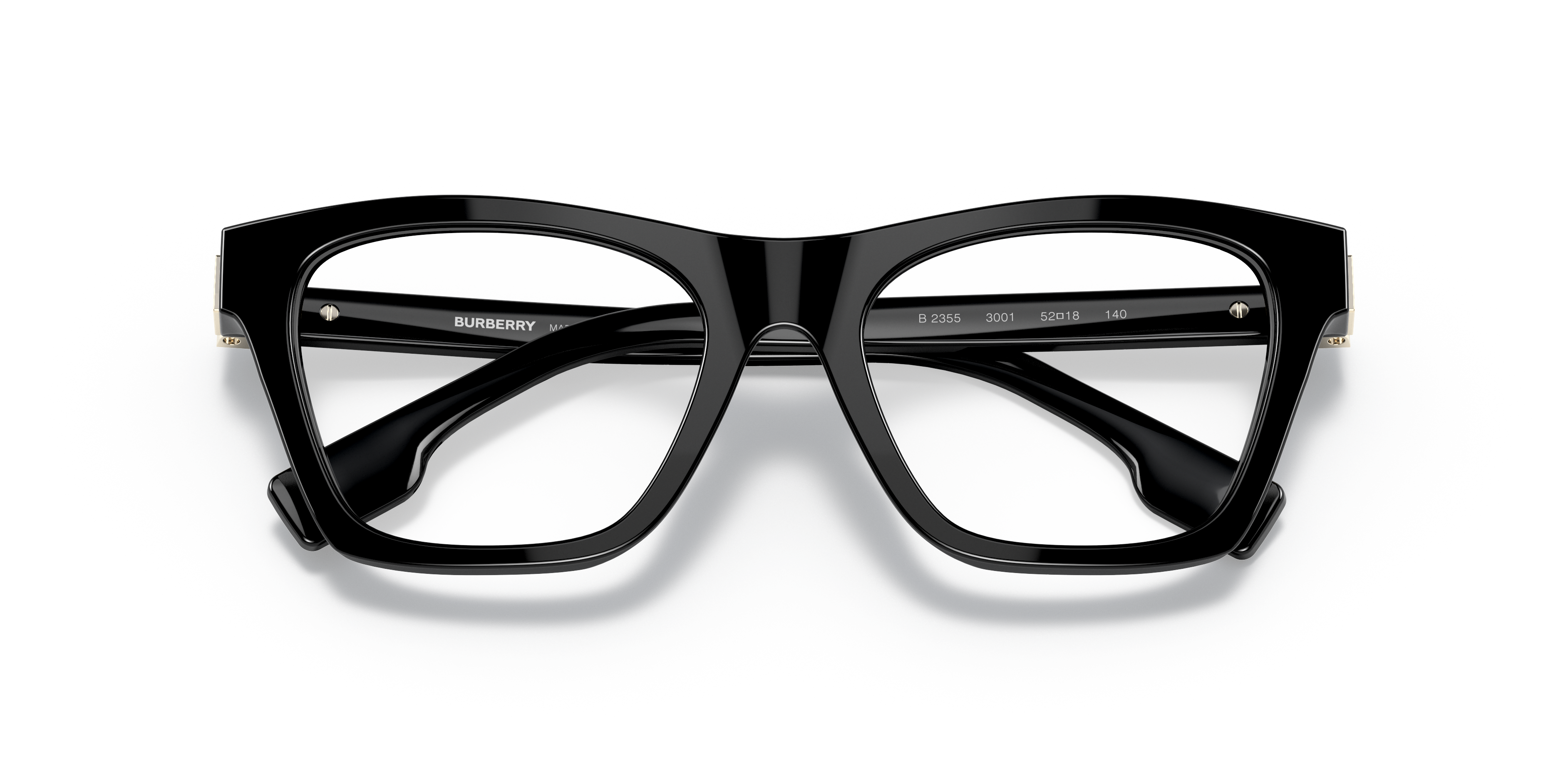 BE2355 Arlo