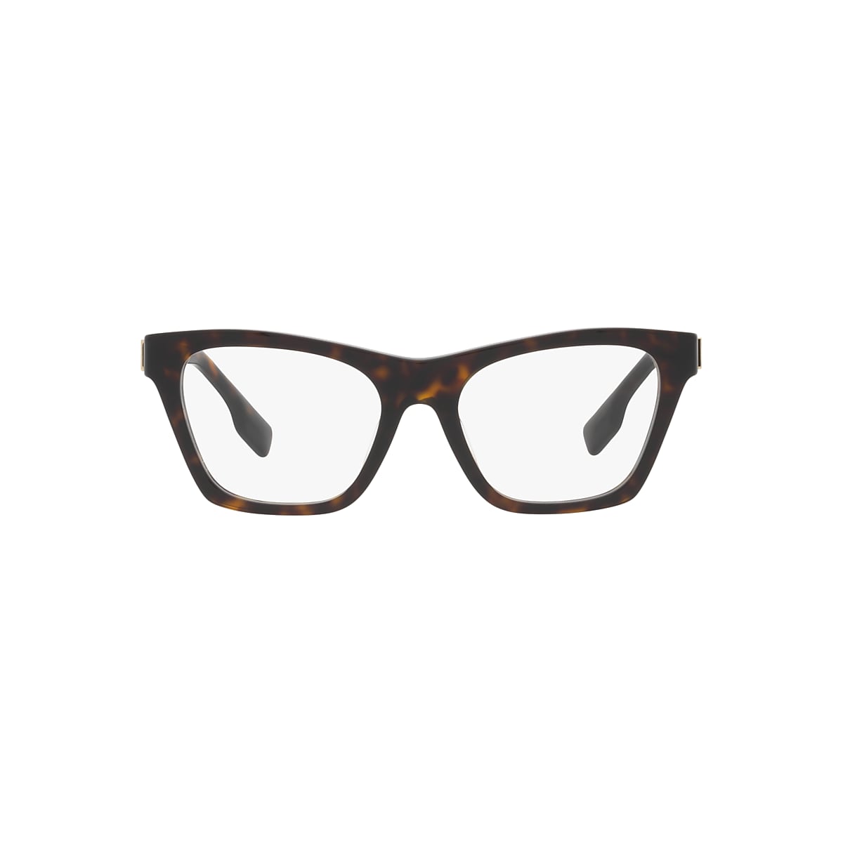 Burberry BE2355 Arlo Eyeglasses | LensCrafters