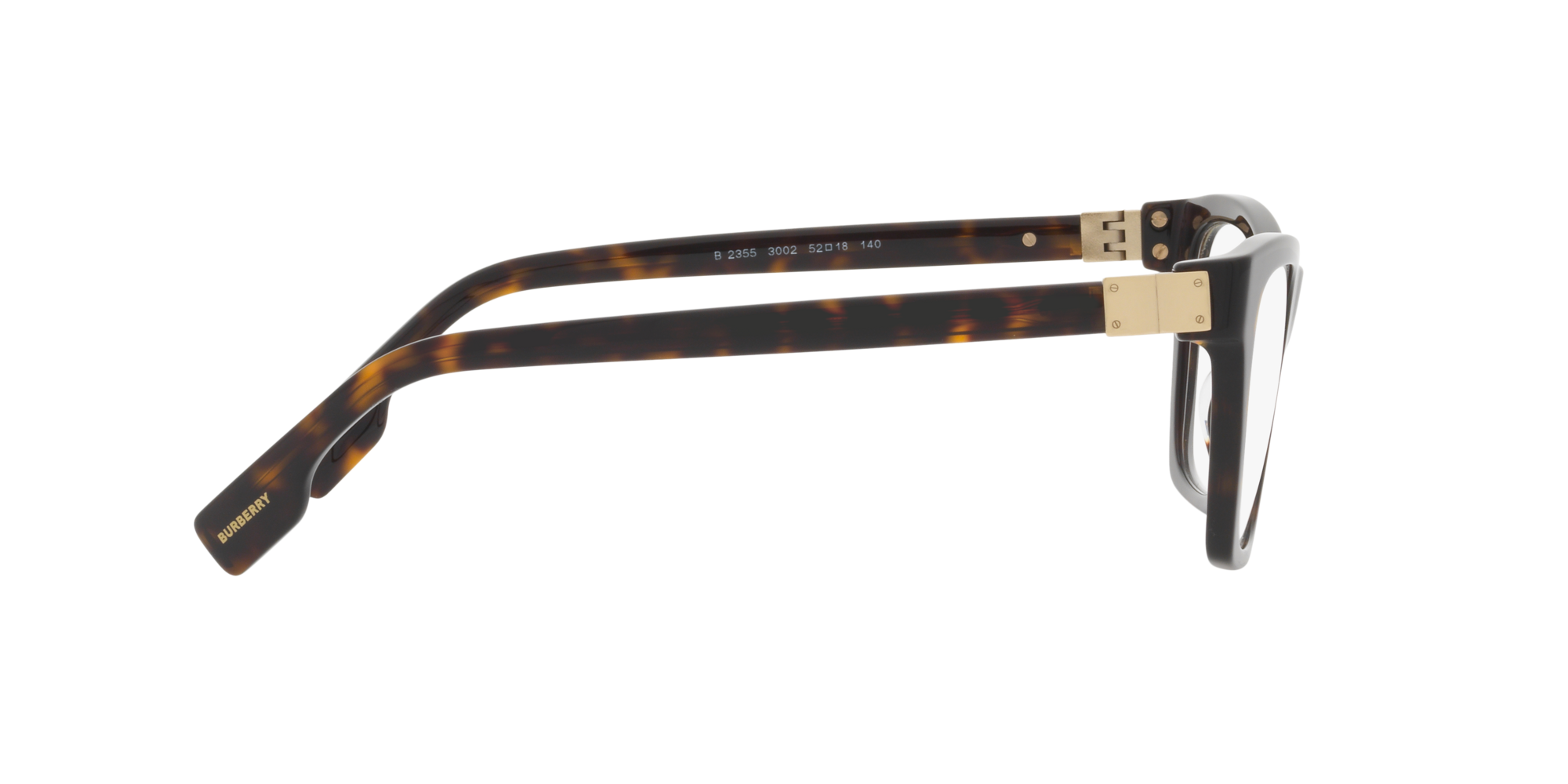 BE2355 Arlo