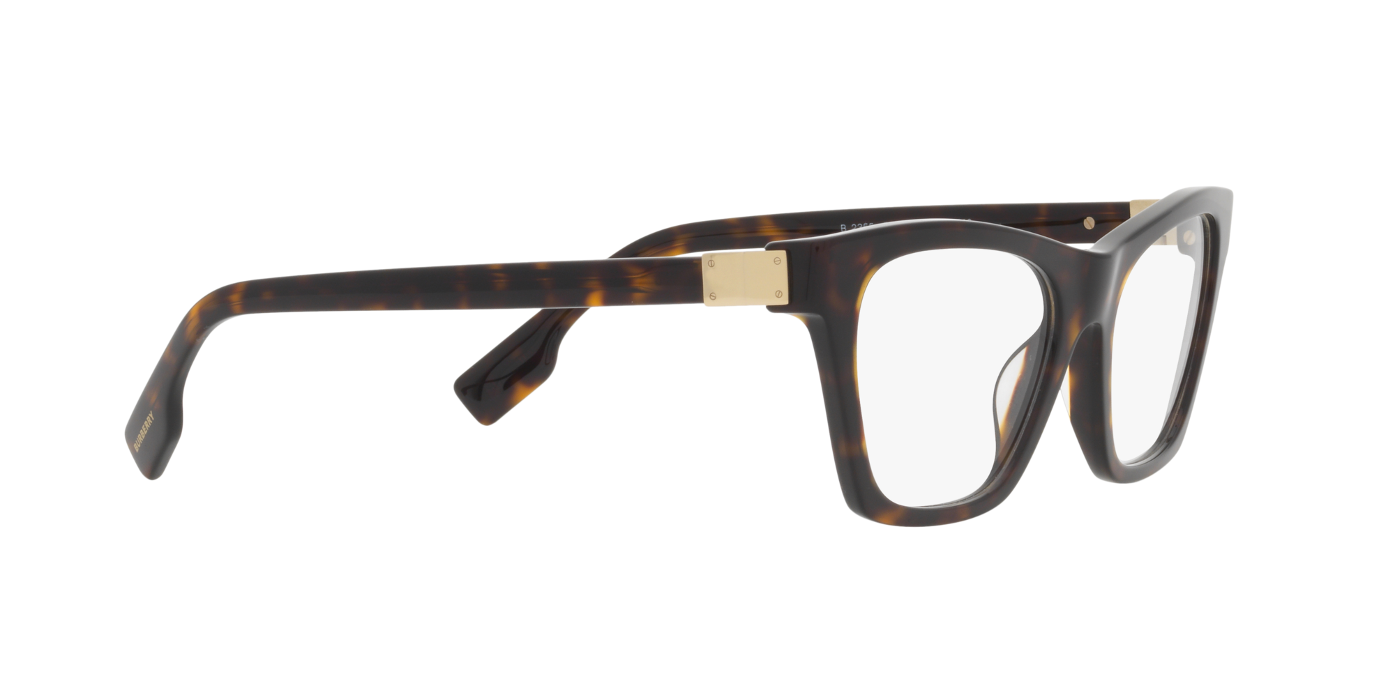 BE2355 Arlo