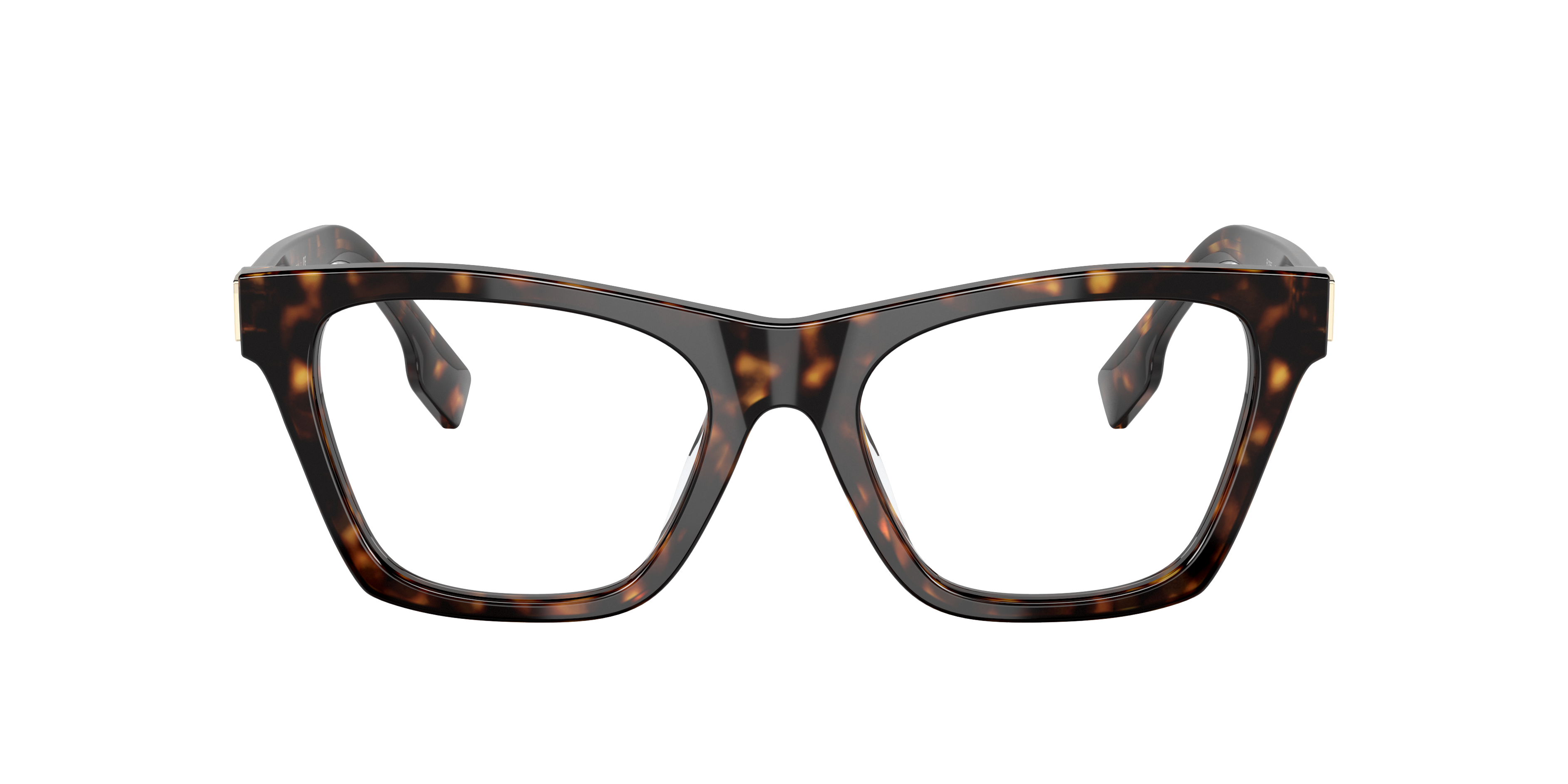 BE2355 Arlo