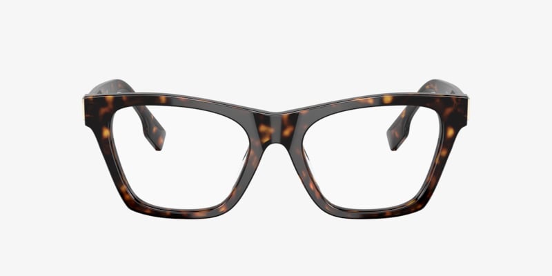 Burberry BE2357 Esme Eyeglasses | LensCrafters